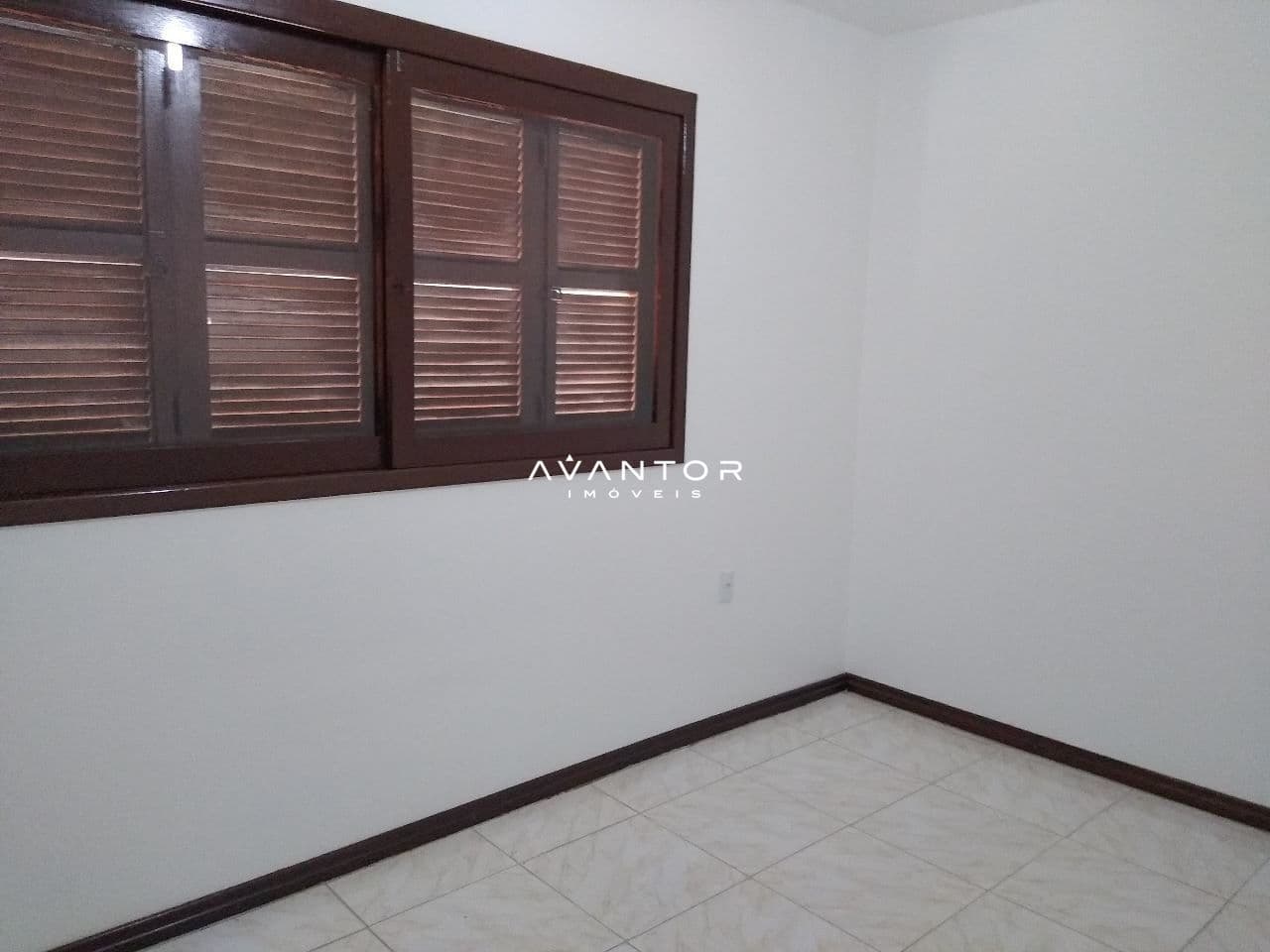 Casa com 3 quartos à venda em Pé de Plátano, Santa Maria/RS — foto 9 de 17