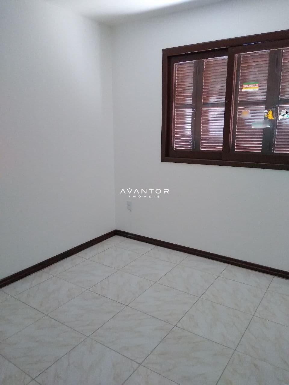Casa com 3 quartos à venda em Pé de Plátano, Santa Maria/RS — foto 10 de 17