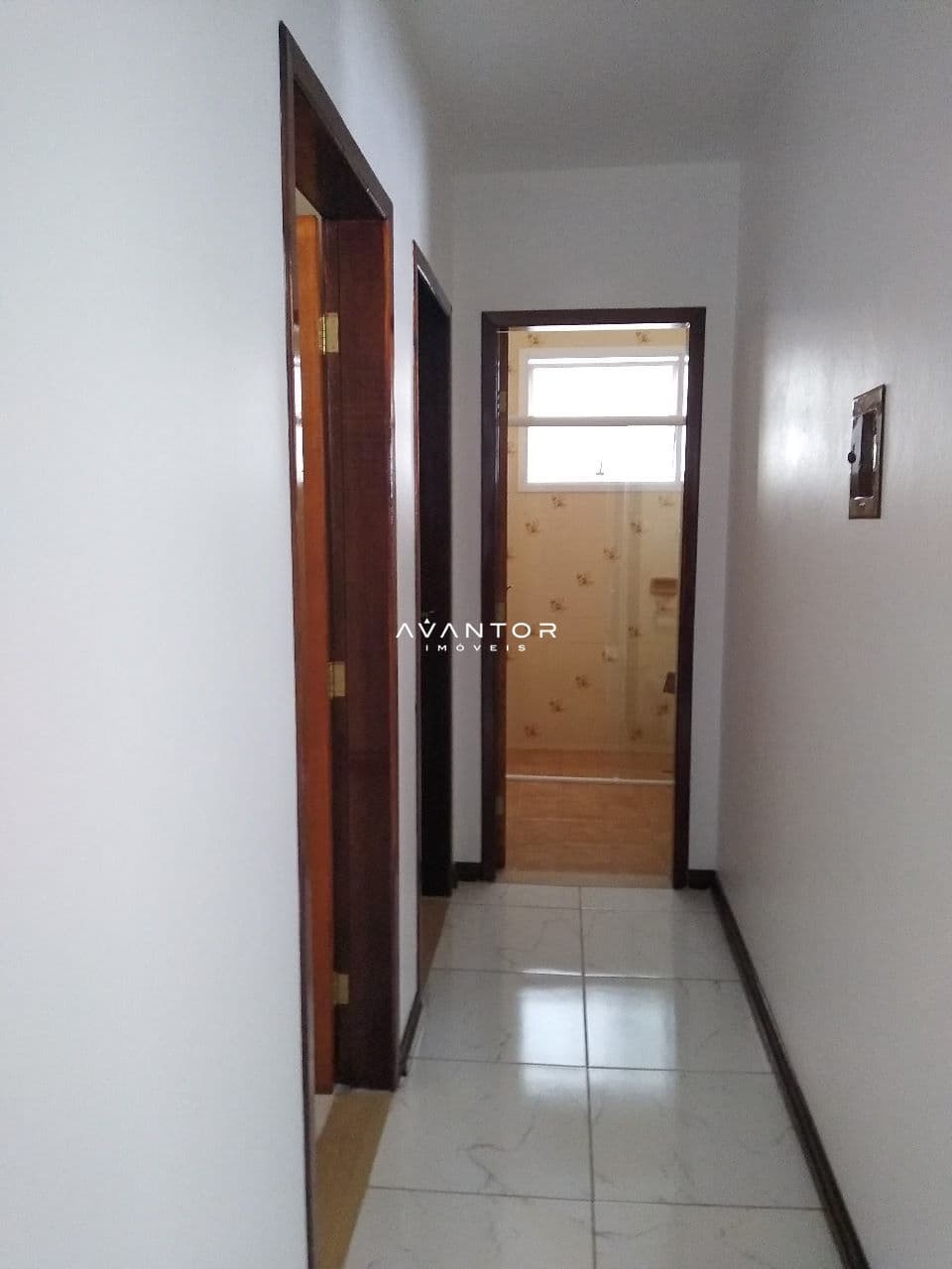Casa com 3 quartos à venda em Pé de Plátano, Santa Maria/RS — foto 11 de 17