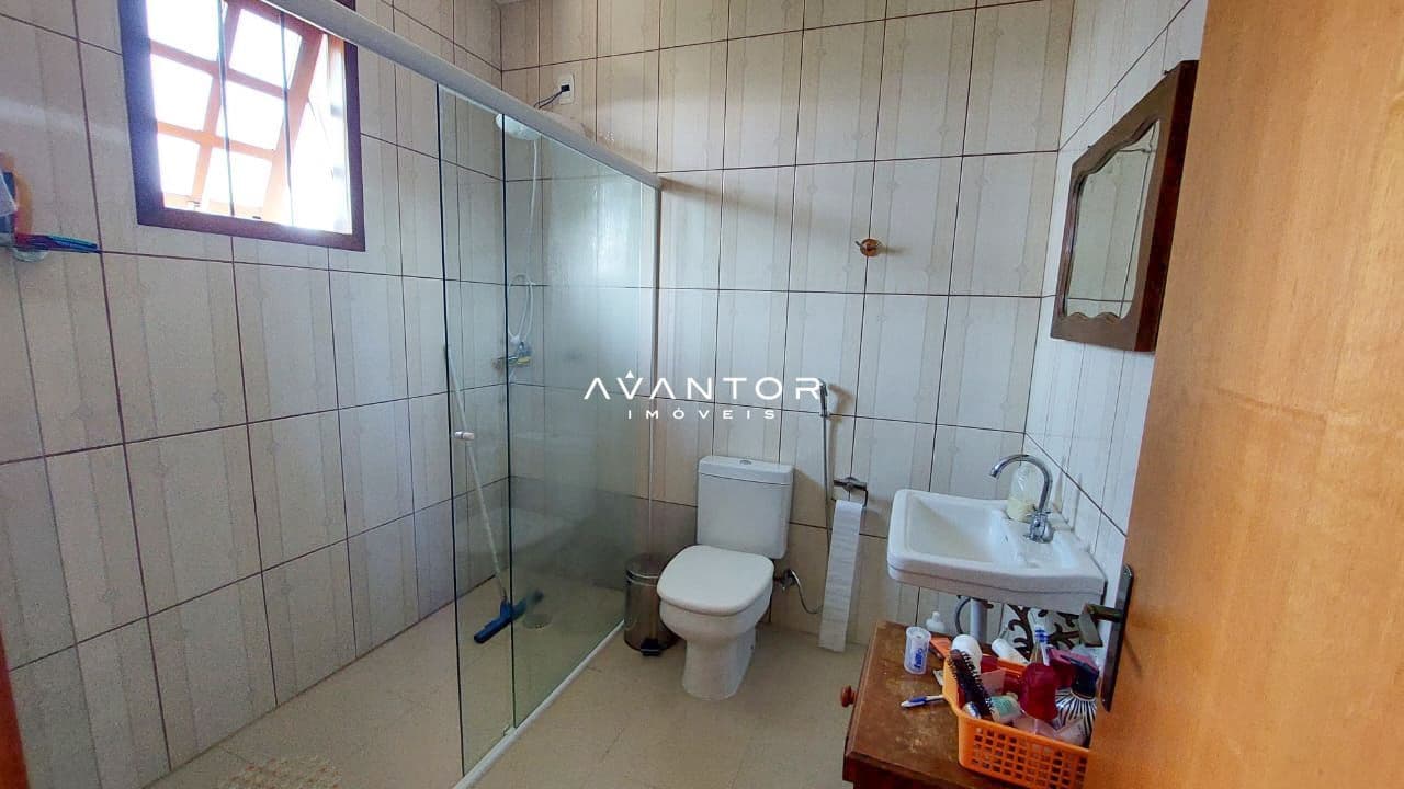 Casa com 3 quartos à venda em Pé de Plátano, Santa Maria/RS — foto 12 de 17