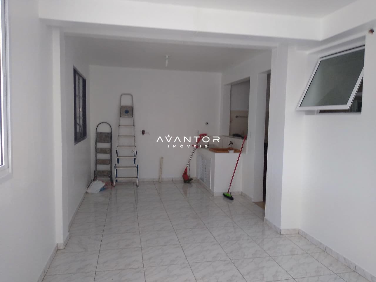 Casa com 3 quartos à venda em Pé de Plátano, Santa Maria/RS — foto 13 de 17