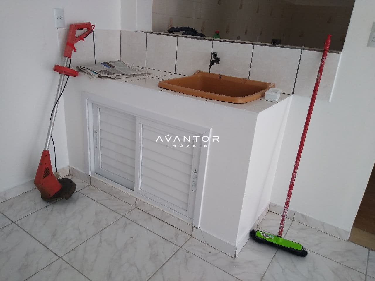 Casa com 3 quartos à venda em Pé de Plátano, Santa Maria/RS — foto 14 de 17