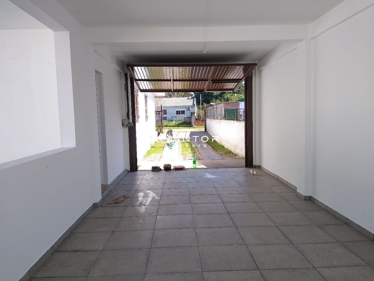 Casa com 3 quartos à venda em Pé de Plátano, Santa Maria/RS — foto 15 de 17