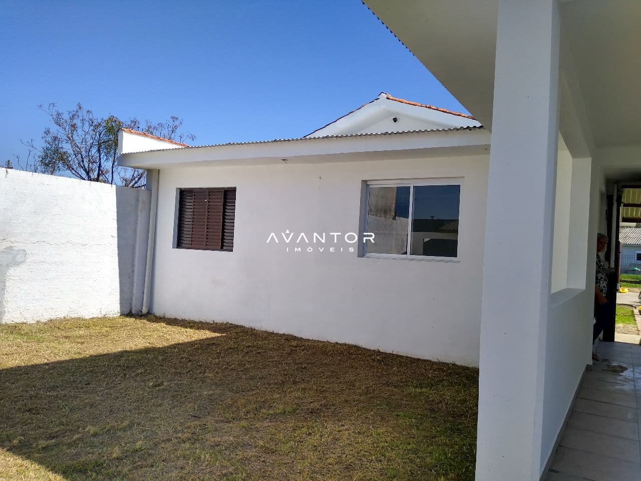 Casa com 3 quartos à venda em Pé de Plátano, Santa Maria/RS — foto 16 de 17