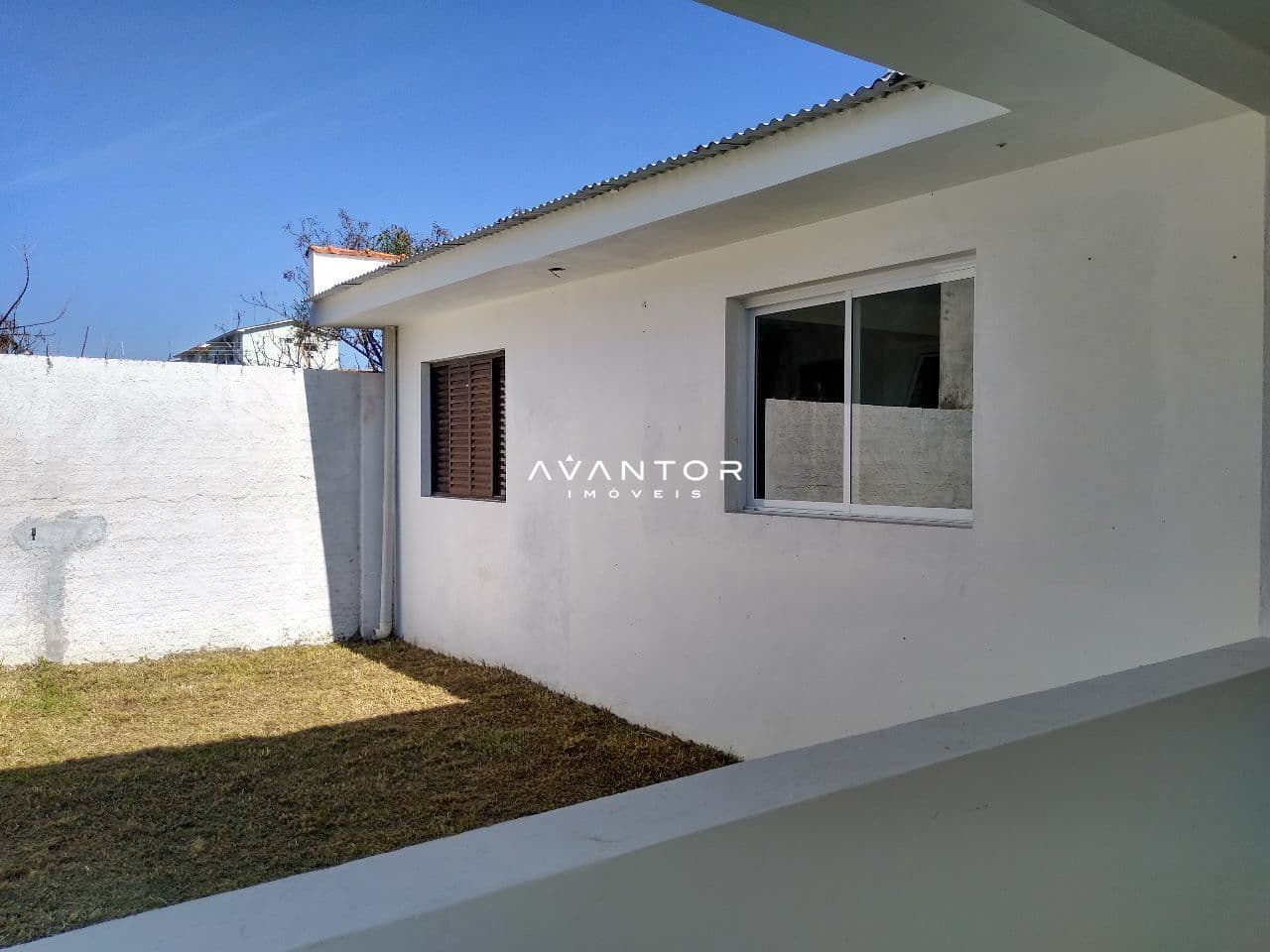 Casa com 3 quartos à venda em Pé de Plátano, Santa Maria/RS — foto 17 de 17