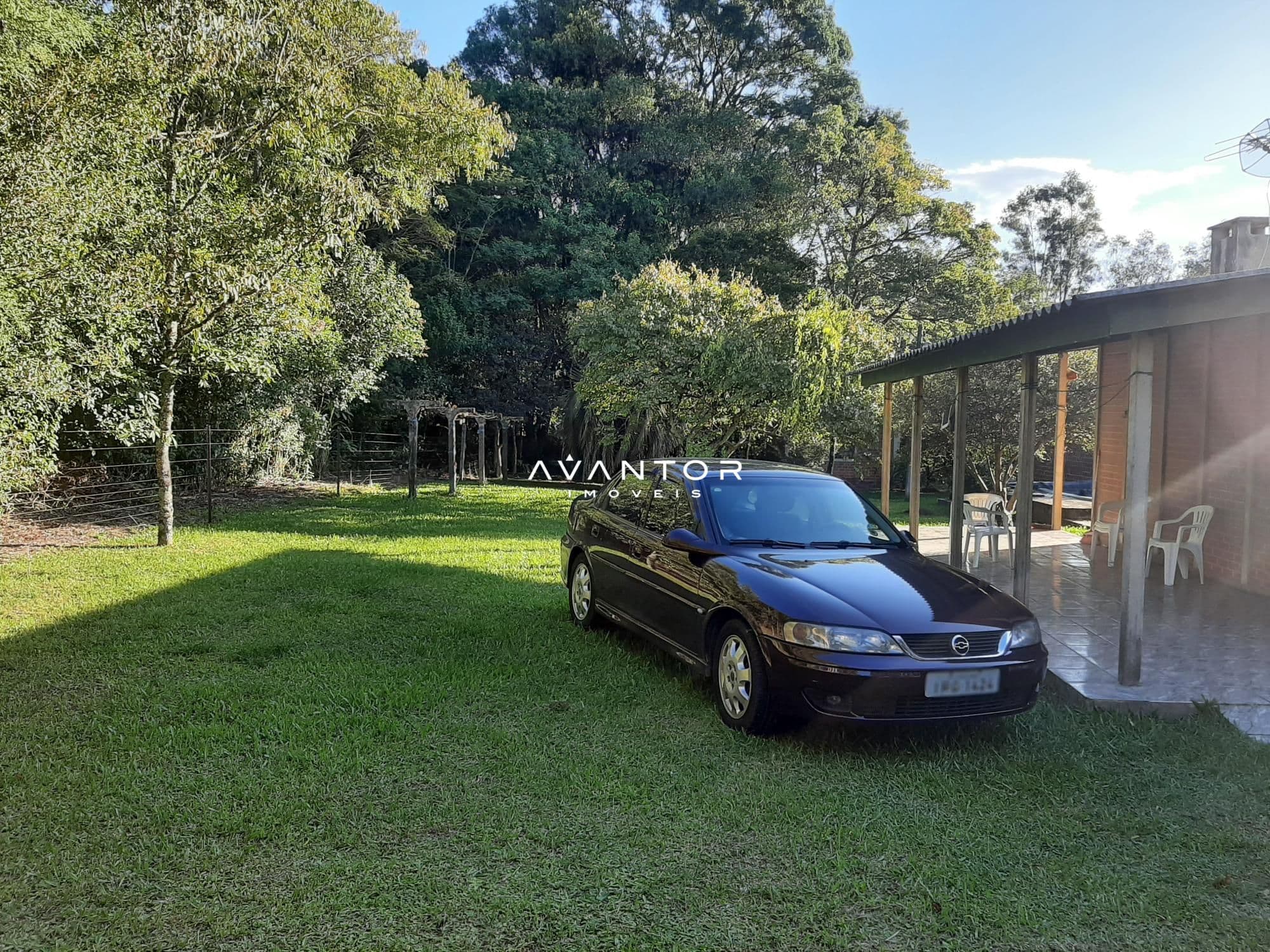 Casa com 1 quarto à venda em Parque Serrano I, Itaara/RS — foto 5 de 16