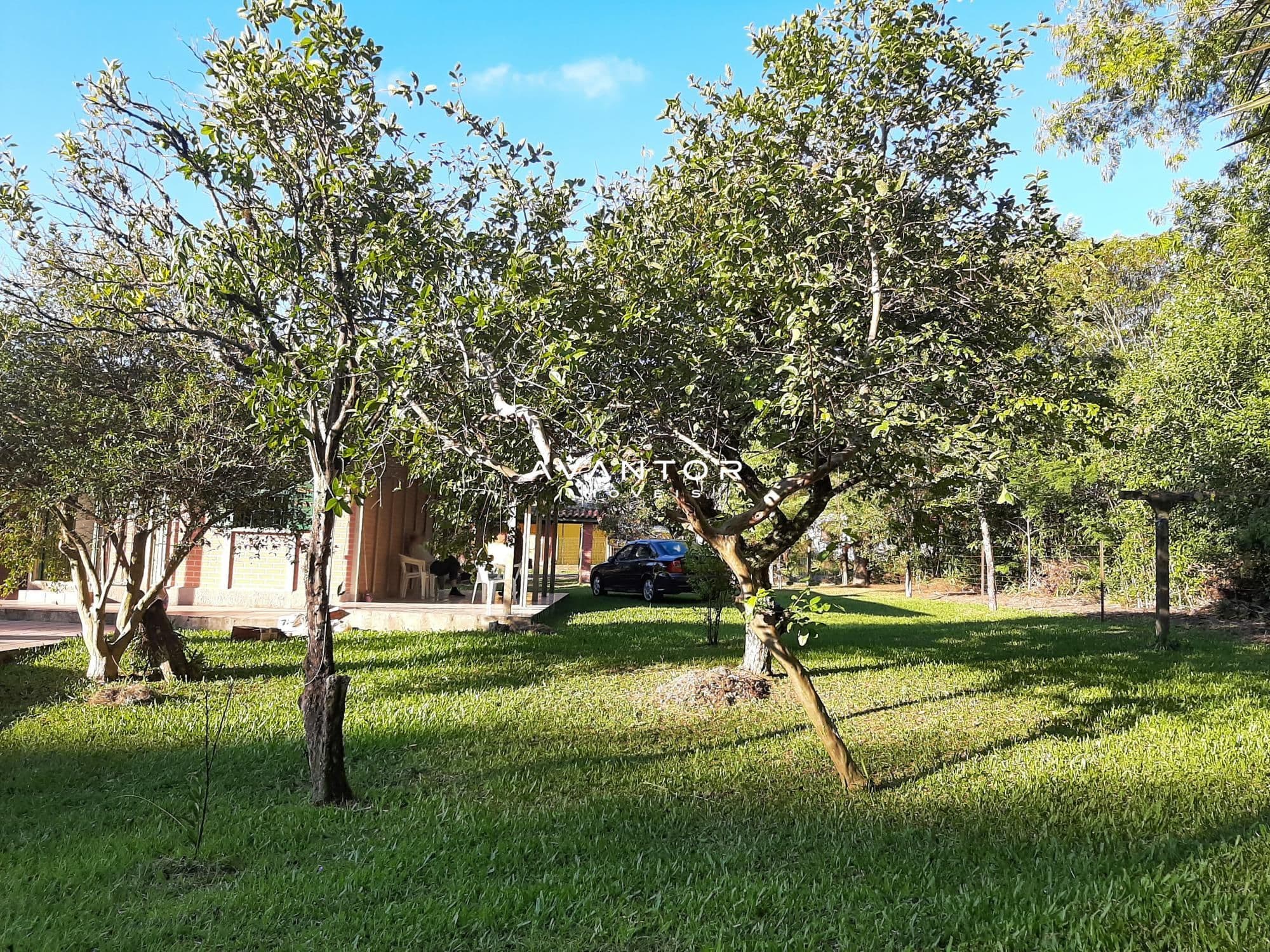 Casa com 1 quarto à venda em Parque Serrano I, Itaara/RS — foto 6 de 16