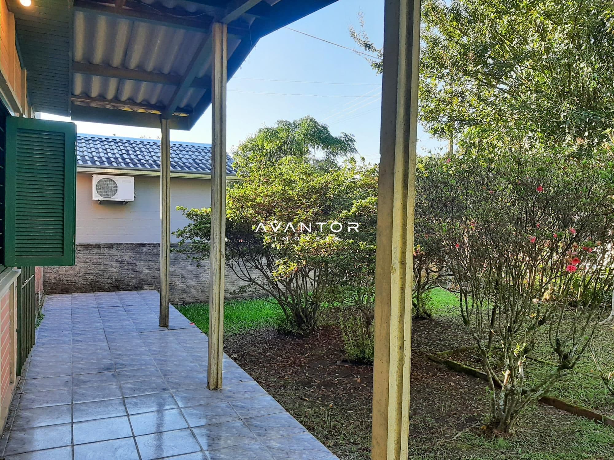 Casa com 1 quarto à venda em Parque Serrano I, Itaara/RS — foto 10 de 16