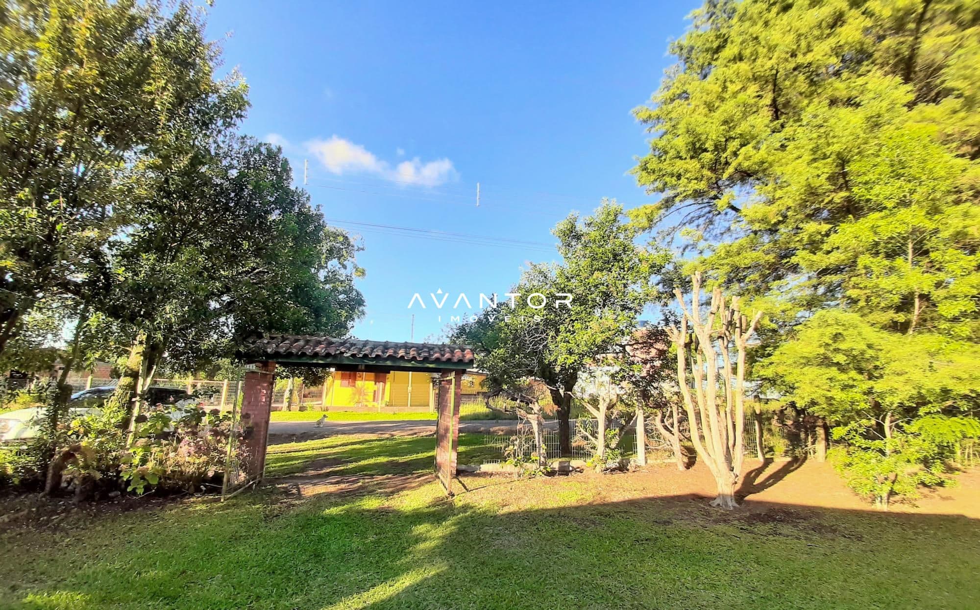 Casa com 1 quarto à venda em Parque Serrano I, Itaara/RS — foto 11 de 16