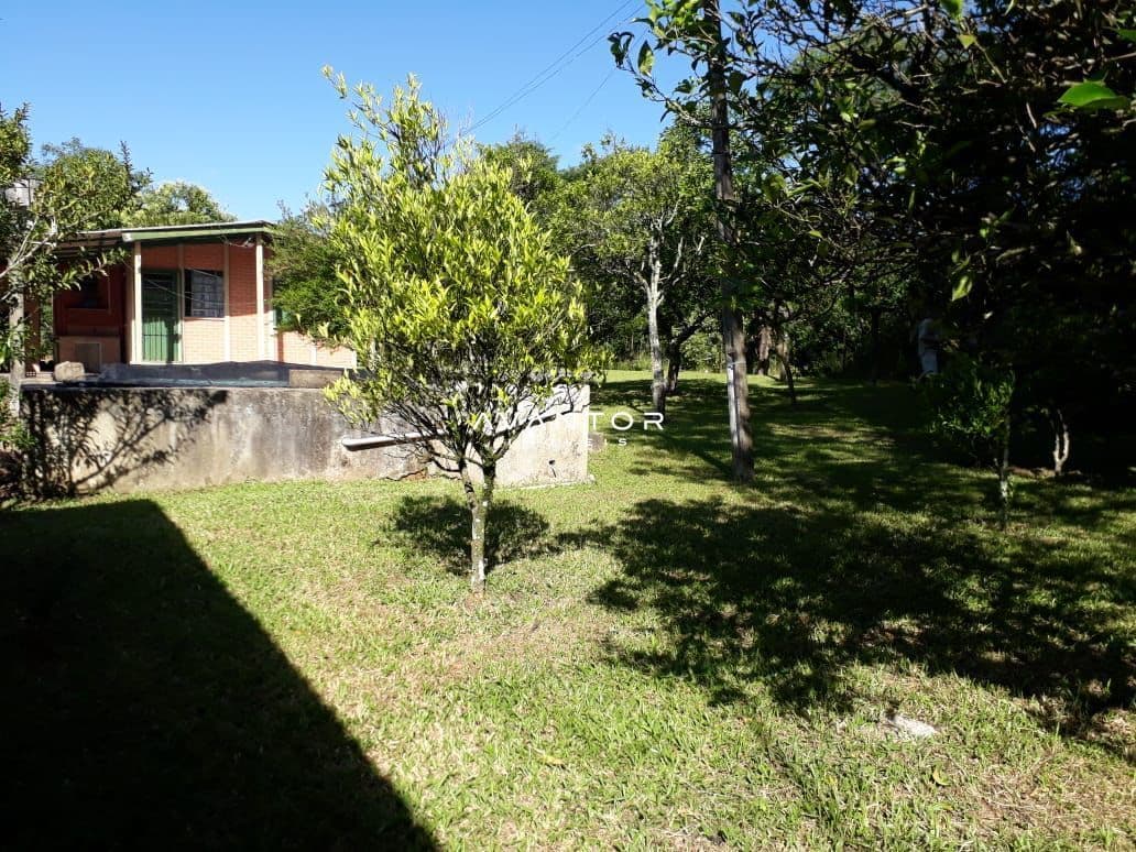 Casa com 1 quarto à venda em Parque Serrano I, Itaara/RS — foto 13 de 16