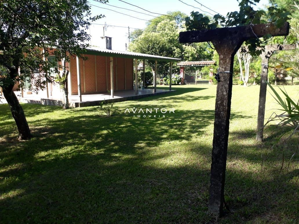 Casa com 1 quarto à venda em Parque Serrano I, Itaara/RS — foto 14 de 16