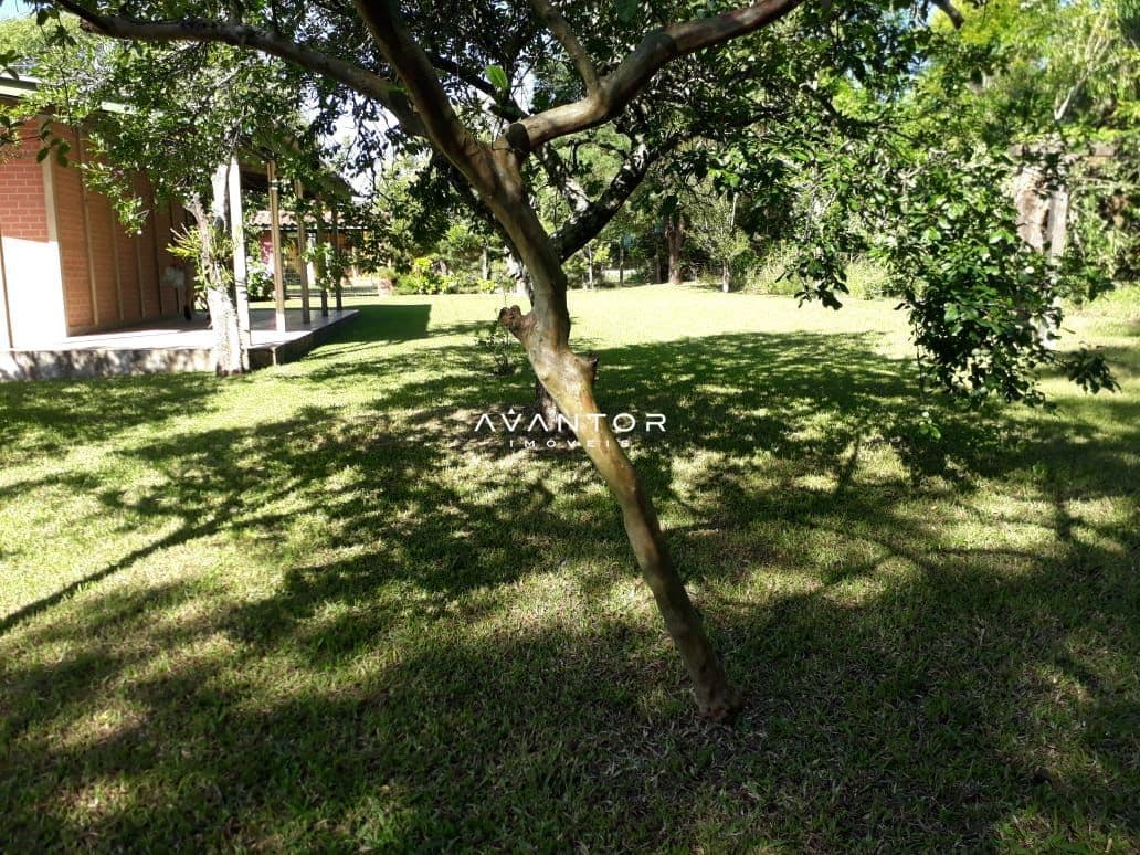 Casa com 1 quarto à venda em Parque Serrano I, Itaara/RS — foto 15 de 16
