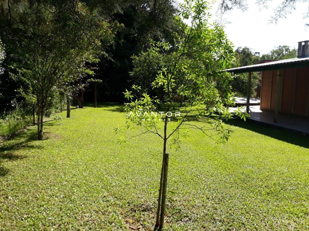 Casa com 1 quarto à venda em Parque Serrano I, Itaara/RS — foto 16 de 16
