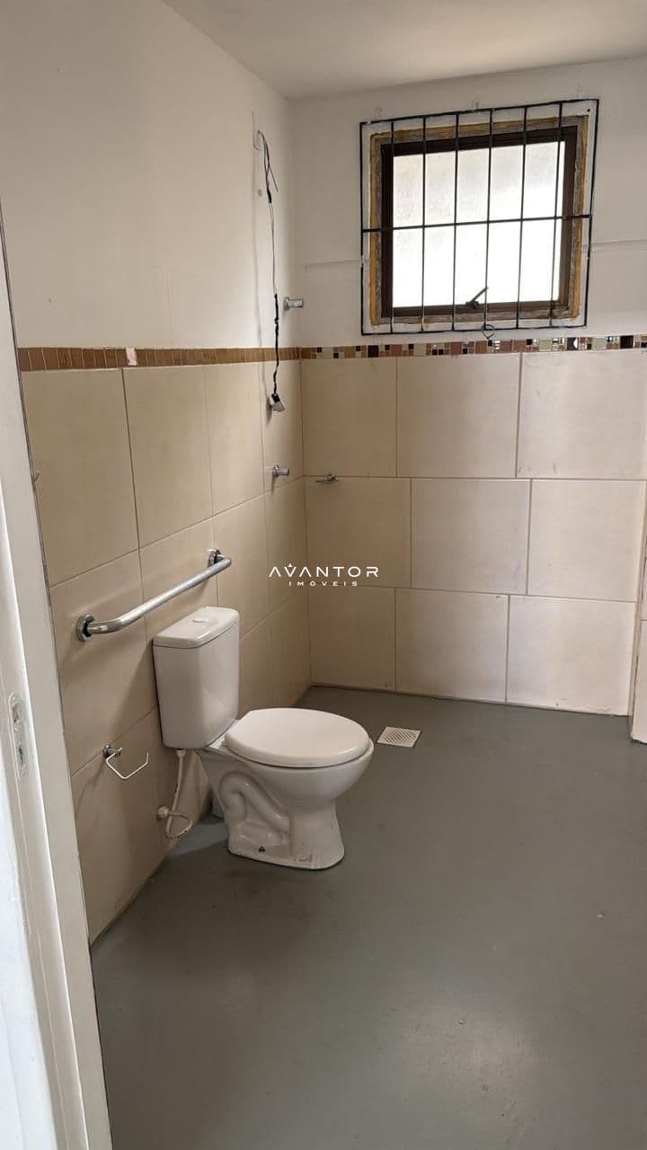 Pavilhão com 1 sala para alugar em Nossa Senhora de Lourdes, Santa Maria/RS — foto 4 de 6
