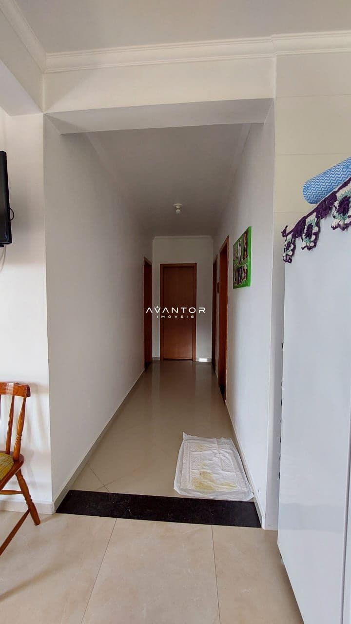 Chácara com 3 quartos à venda em Zona rural, Restinga Seca/RS — foto 4 de 33