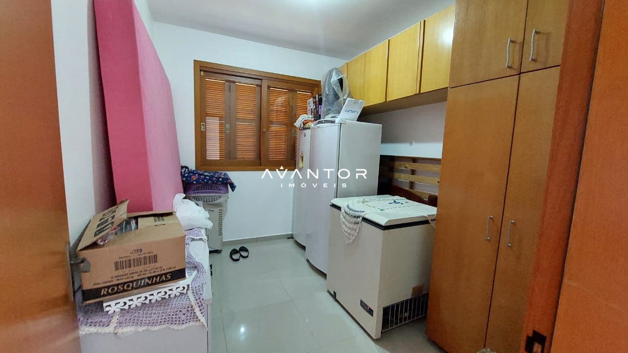 Chácara com 3 quartos à venda em Zona rural, Restinga Seca/RS — foto 6 de 33
