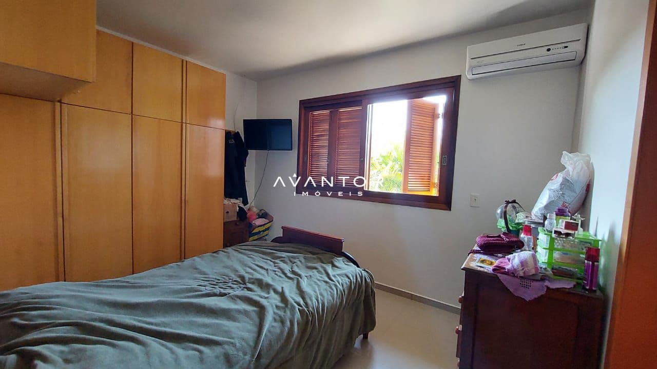 Chácara com 3 quartos à venda em Zona rural, Restinga Seca/RS — foto 7 de 33
