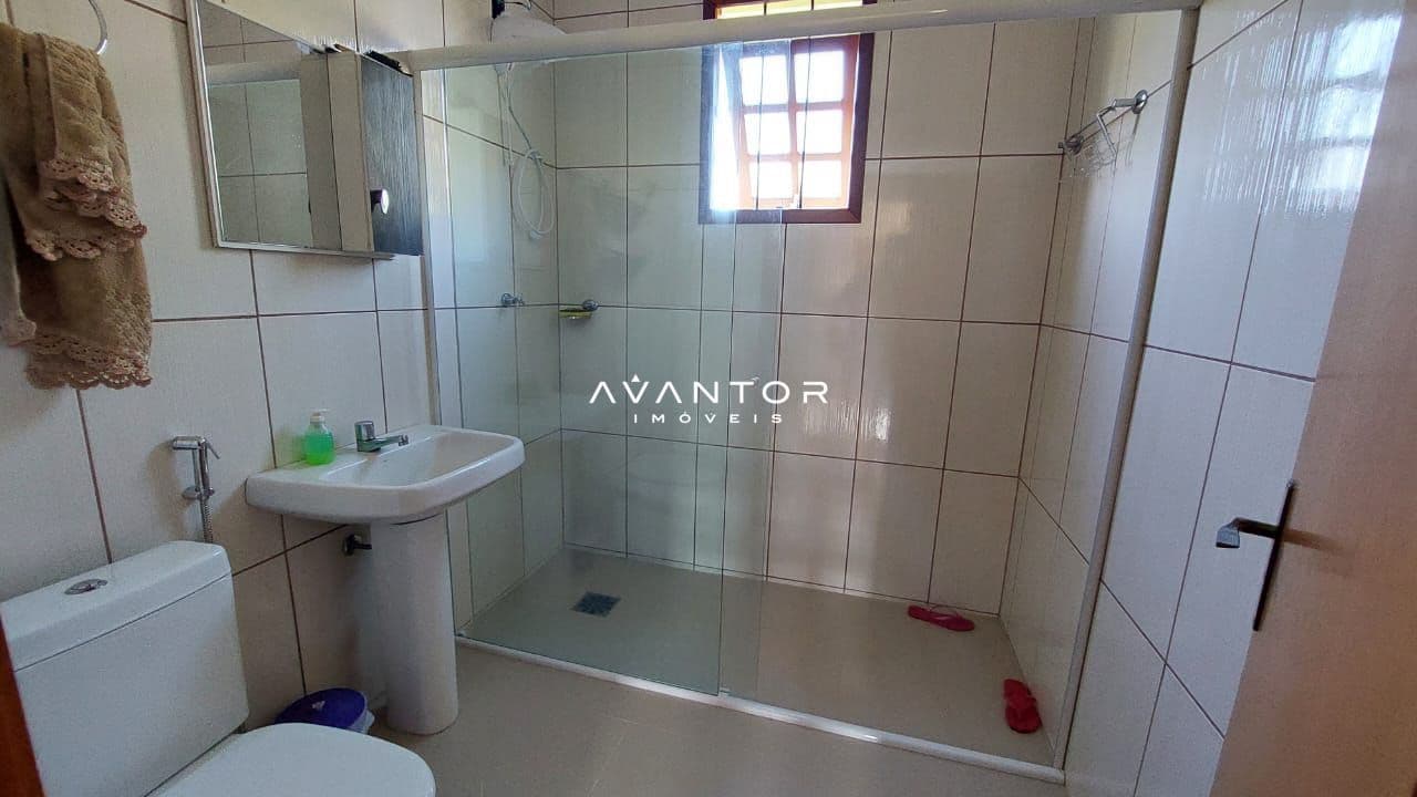 Chácara com 3 quartos à venda em Zona rural, Restinga Seca/RS — foto 8 de 33