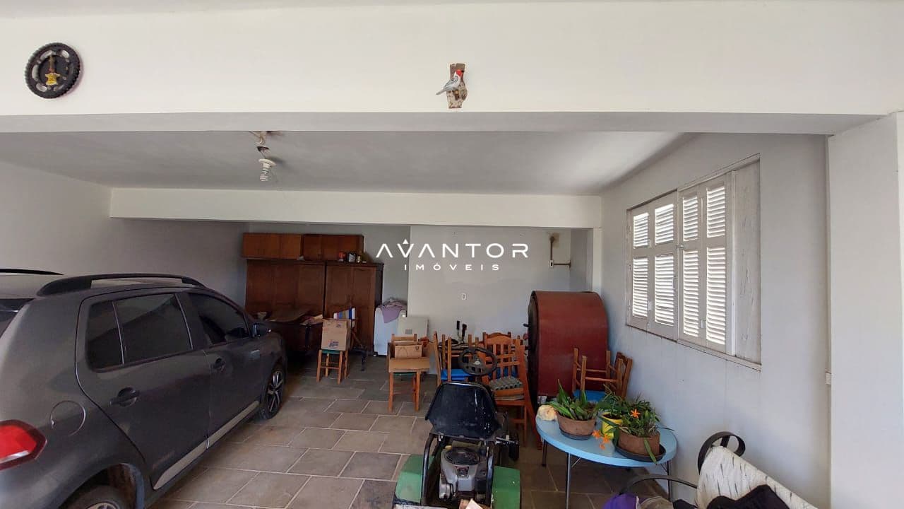 Chácara com 3 quartos à venda em Zona rural, Restinga Seca/RS — foto 9 de 33