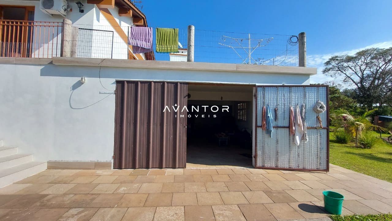 Chácara com 3 quartos à venda em Zona rural, Restinga Seca/RS — foto 14 de 33