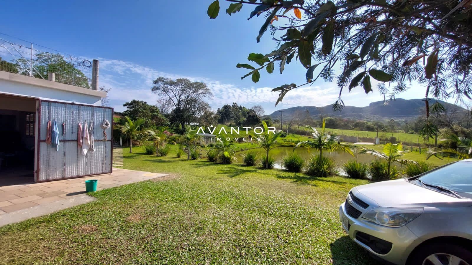 Chácara com 3 quartos à venda em Zona rural, Restinga Seca/RS — foto 25 de 33