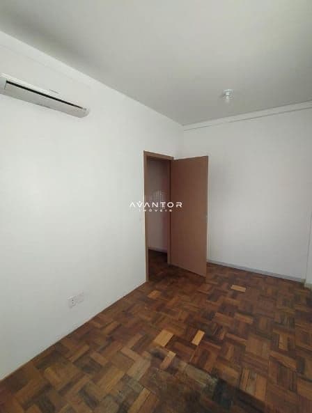 Sala Comercial com 1 sala para alugar no Edifício Roque Calage, em Centro, Santa Maria/RS — foto 5 de 6