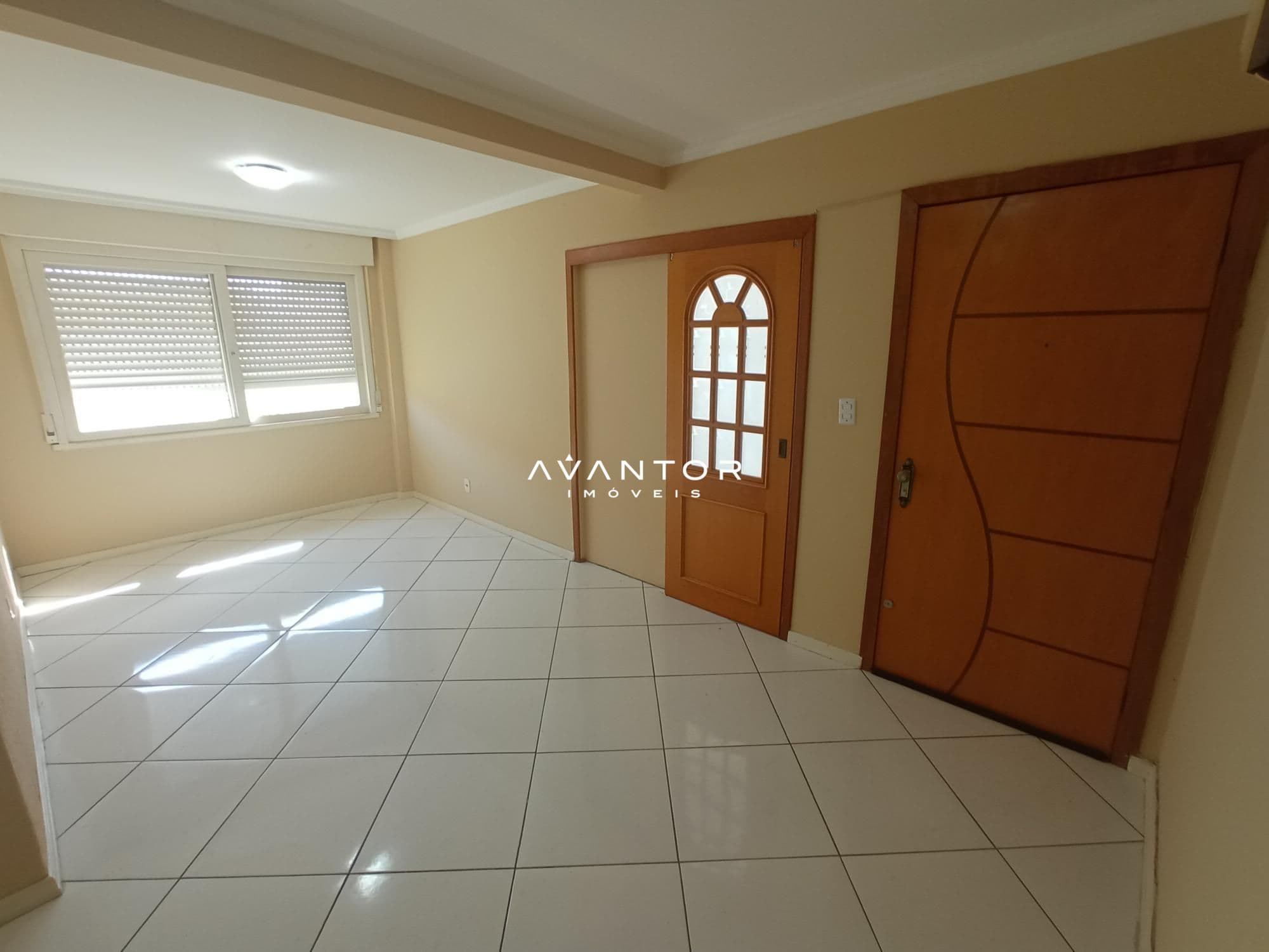 Apartamento com 2 quartos à venda no Edifício Bahia Blanca, em Nossa Senhora de Fátima, Santa Maria/RS — foto 3 de 21