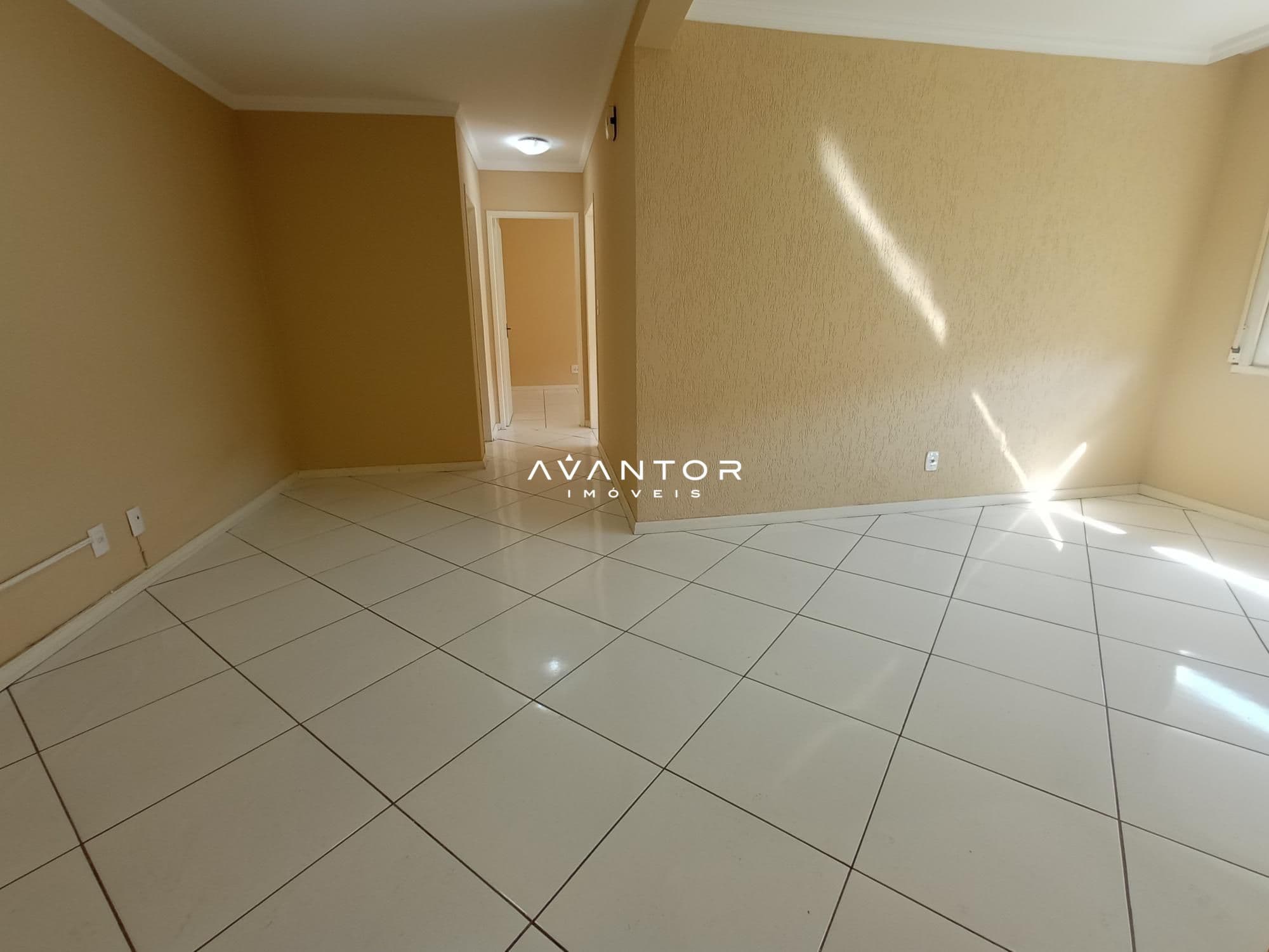 Apartamento com 2 quartos à venda no Edifício Bahia Blanca, em Nossa Senhora de Fátima, Santa Maria/RS — foto 4 de 21