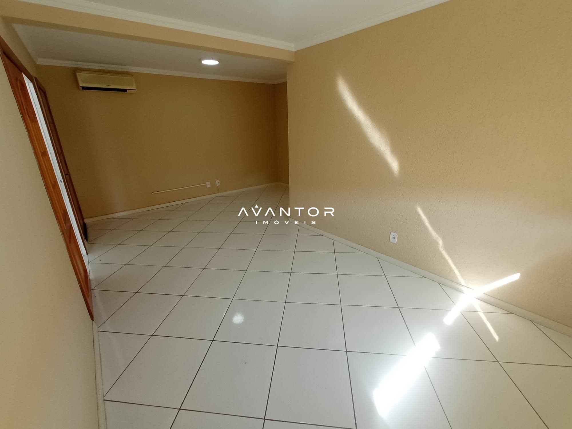 Apartamento com 2 quartos à venda no Edifício Bahia Blanca, em Nossa Senhora de Fátima, Santa Maria/RS — foto 5 de 21