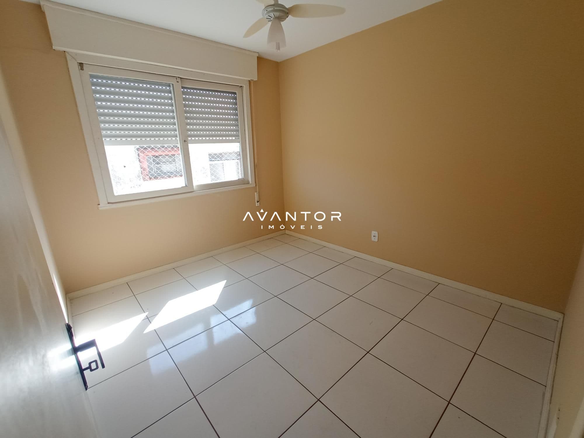 Apartamento com 2 quartos à venda no Edifício Bahia Blanca, em Nossa Senhora de Fátima, Santa Maria/RS — foto 7 de 21
