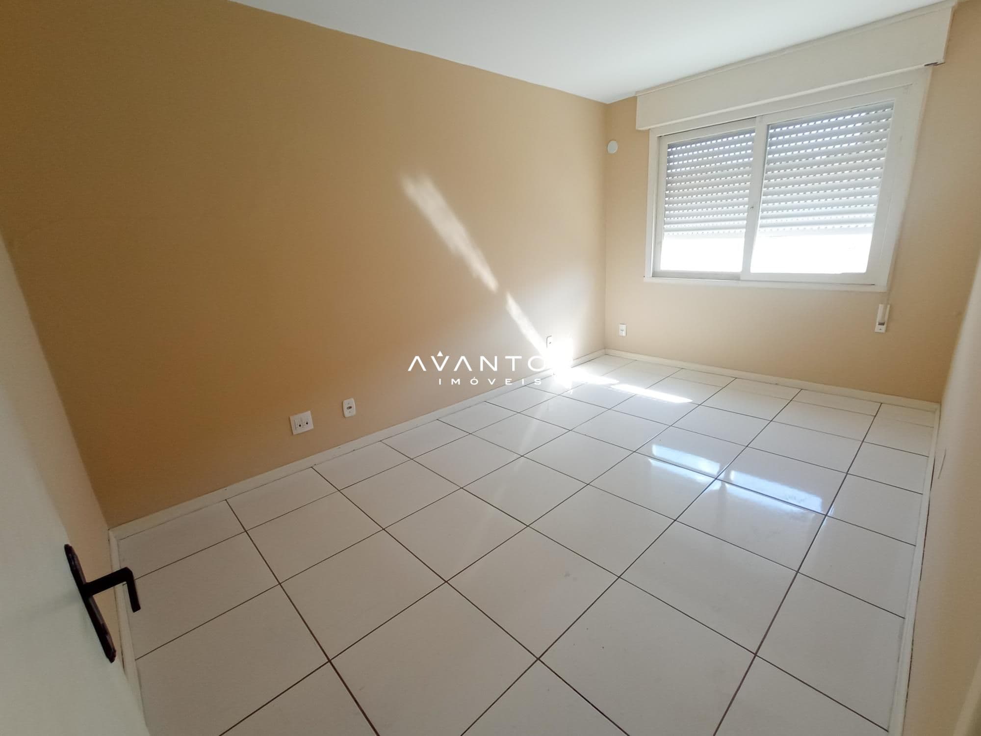 Apartamento com 2 quartos à venda no Edifício Bahia Blanca, em Nossa Senhora de Fátima, Santa Maria/RS — foto 8 de 21