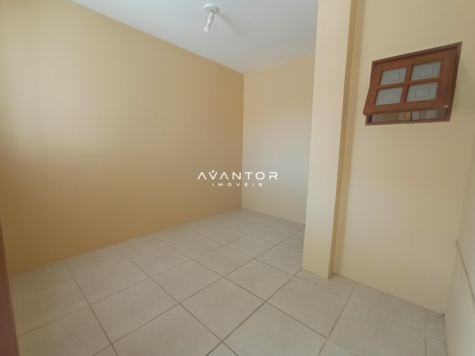 Apartamento com 2 quartos à venda no Edifício Bahia Blanca, em Nossa Senhora de Fátima, Santa Maria/RS — foto 9 de 21