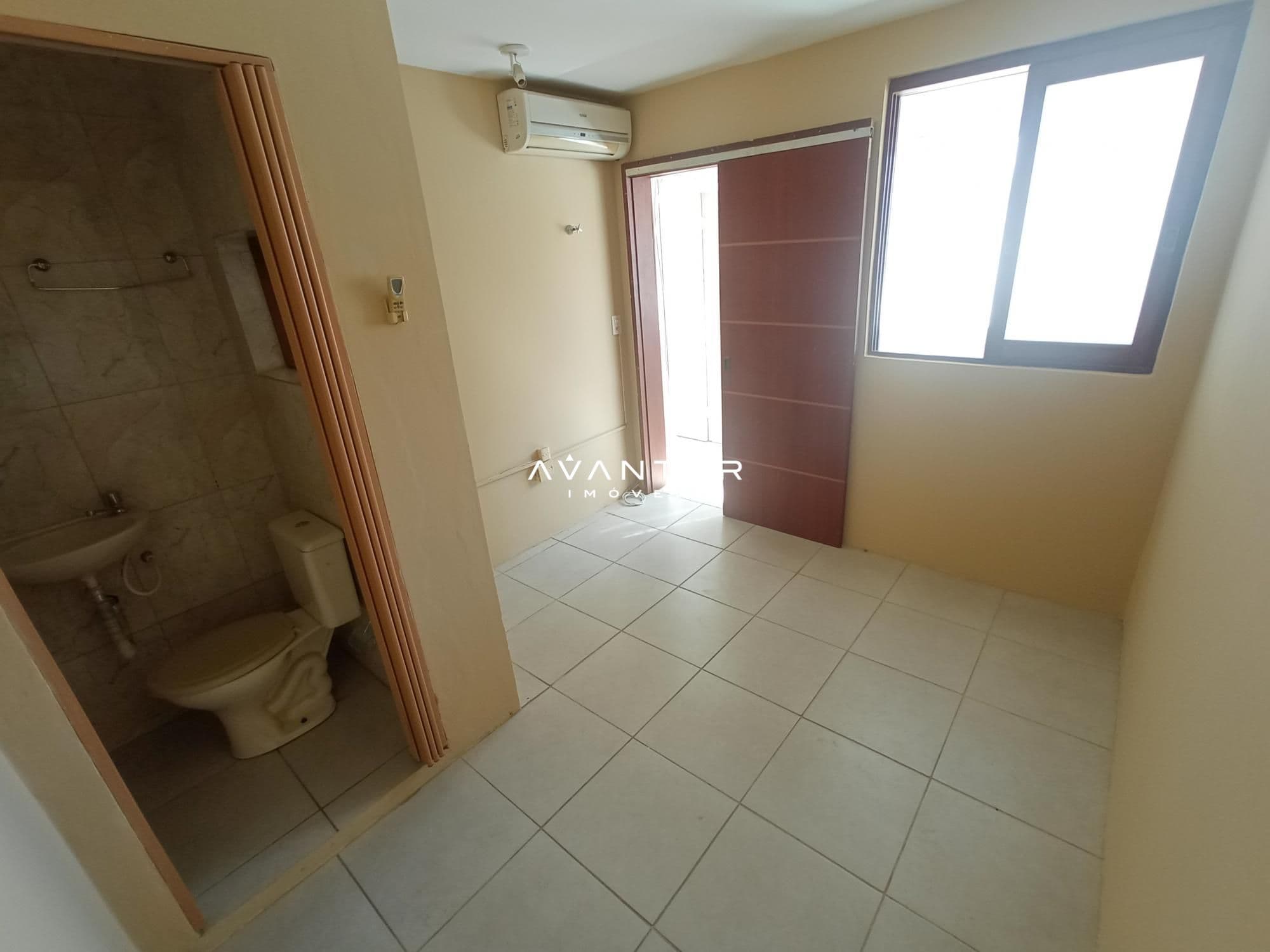Apartamento com 2 quartos à venda no Edifício Bahia Blanca, em Nossa Senhora de Fátima, Santa Maria/RS — foto 10 de 21