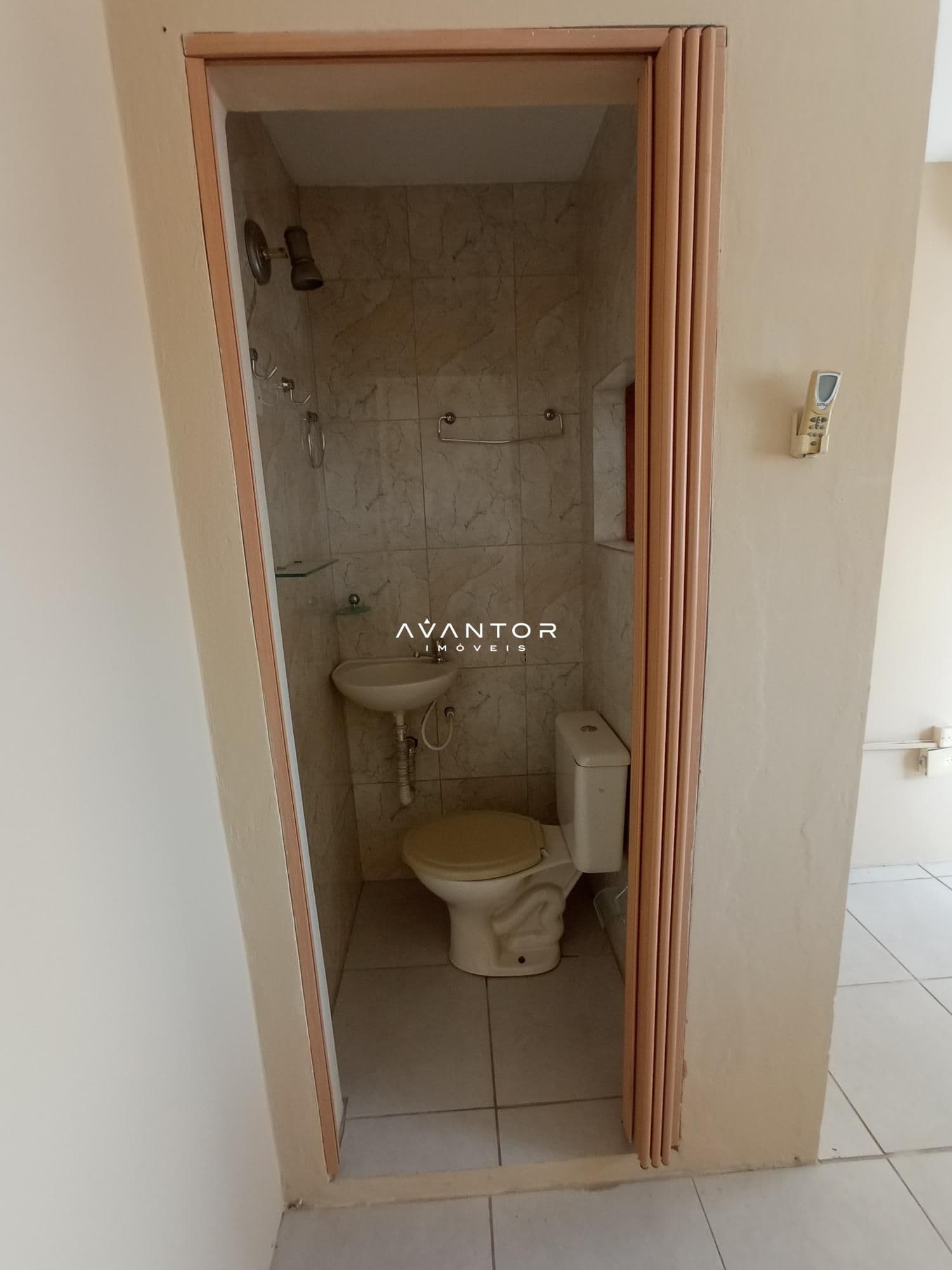 Apartamento com 2 quartos à venda no Edifício Bahia Blanca, em Nossa Senhora de Fátima, Santa Maria/RS — foto 11 de 21