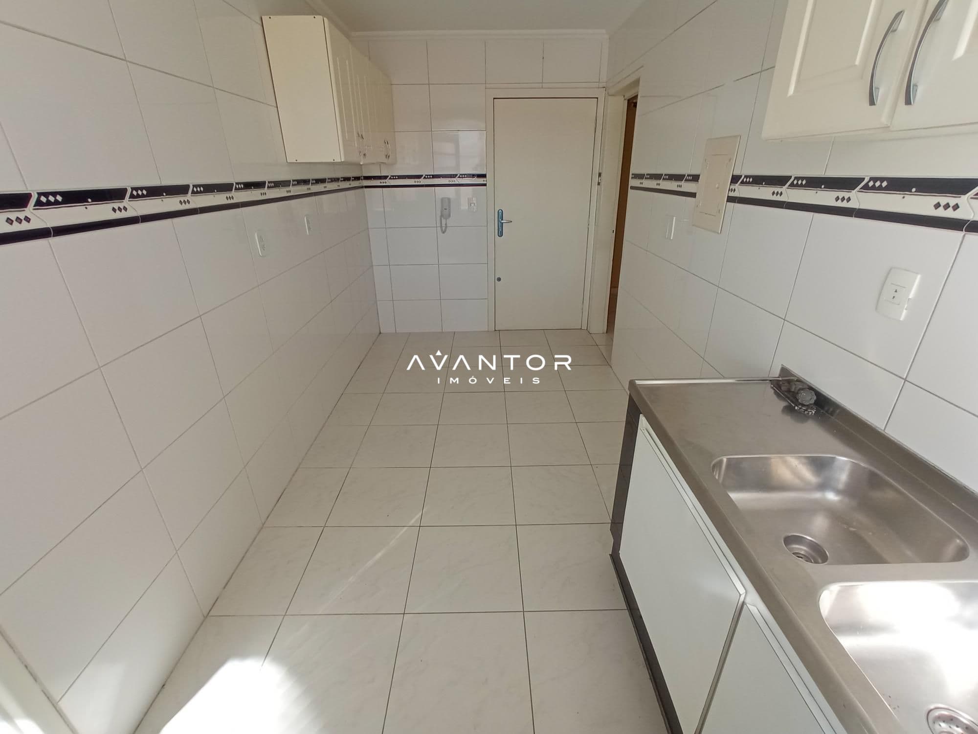 Apartamento com 2 quartos à venda no Edifício Bahia Blanca, em Nossa Senhora de Fátima, Santa Maria/RS — foto 13 de 21