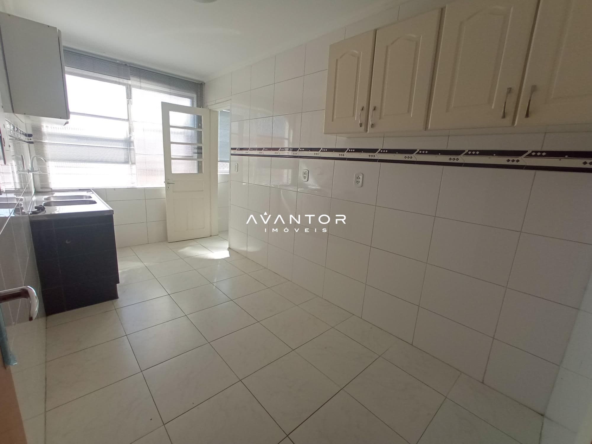 Apartamento com 2 quartos à venda no Edifício Bahia Blanca, em Nossa Senhora de Fátima, Santa Maria/RS — foto 14 de 21
