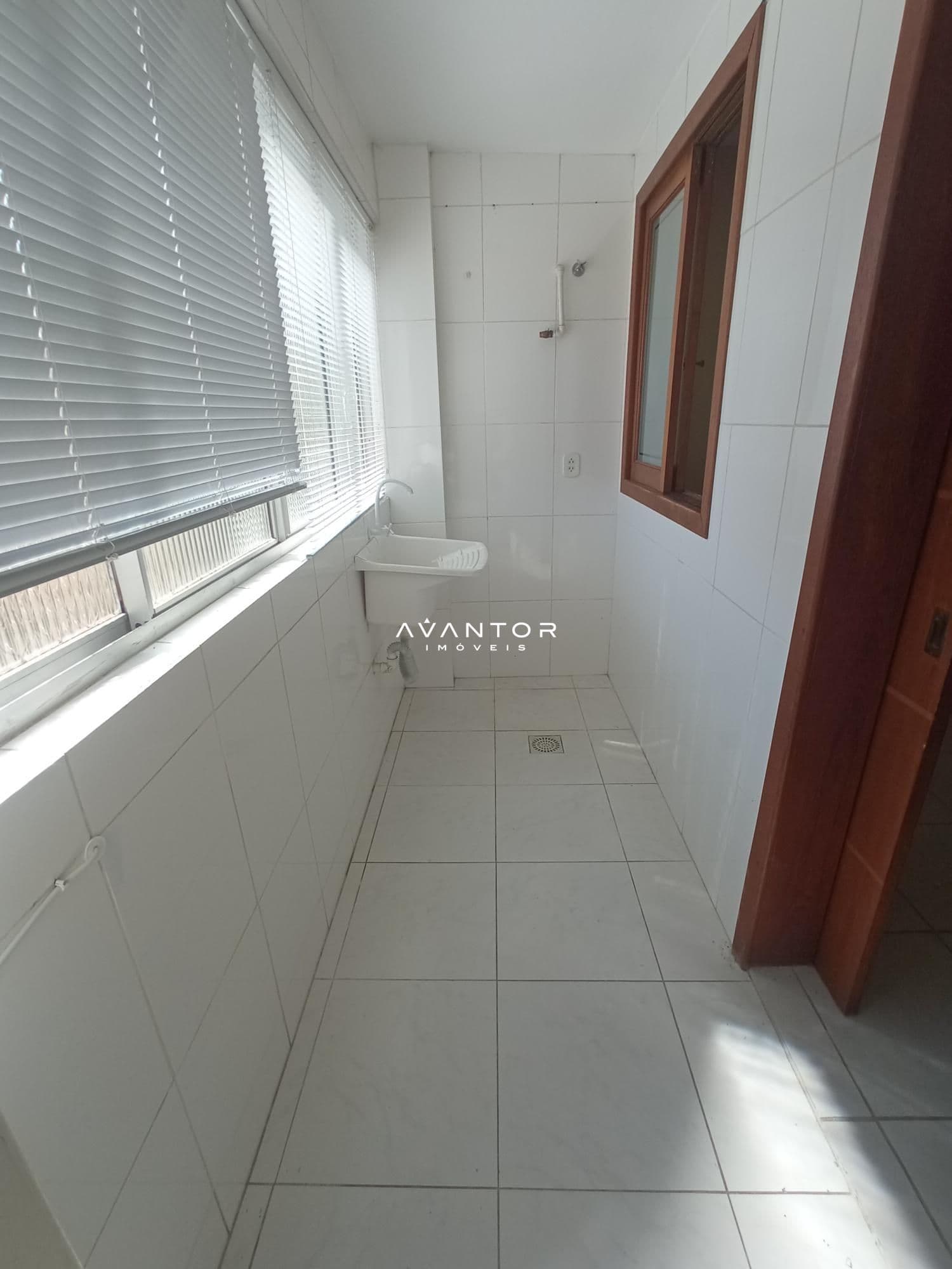 Apartamento com 2 quartos à venda no Edifício Bahia Blanca, em Nossa Senhora de Fátima, Santa Maria/RS — foto 15 de 21