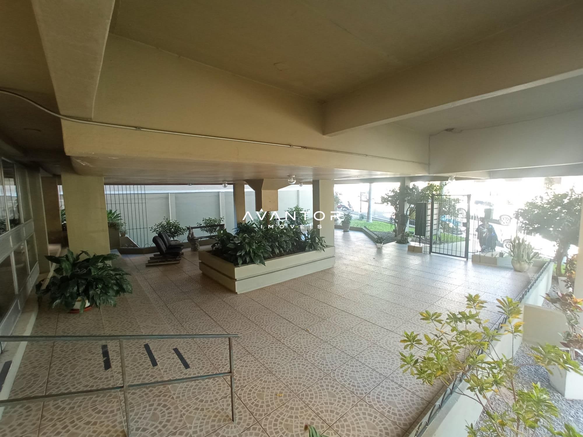 Apartamento com 2 quartos à venda no Edifício Bahia Blanca, em Nossa Senhora de Fátima, Santa Maria/RS — foto 16 de 21