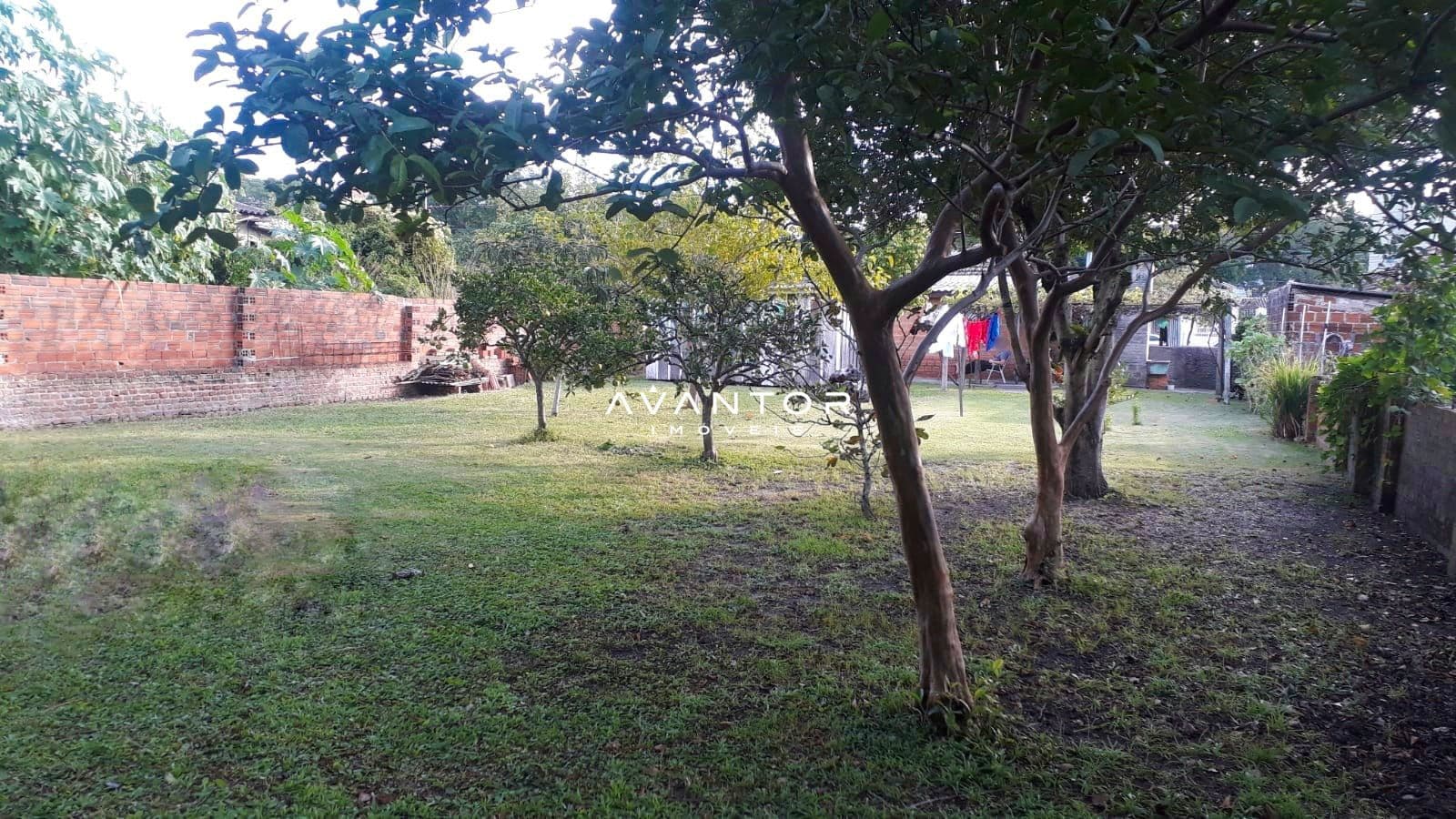 Terreno à venda em Passo D'Areia, Santa Maria/RS — foto 2 de 4