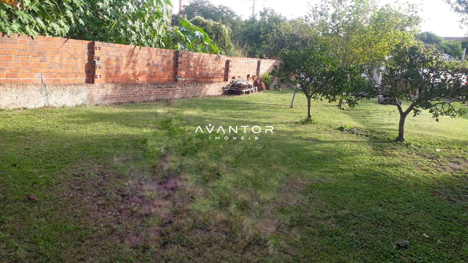 Terreno à venda em Passo D'Areia, Santa Maria/RS — foto 3 de 4