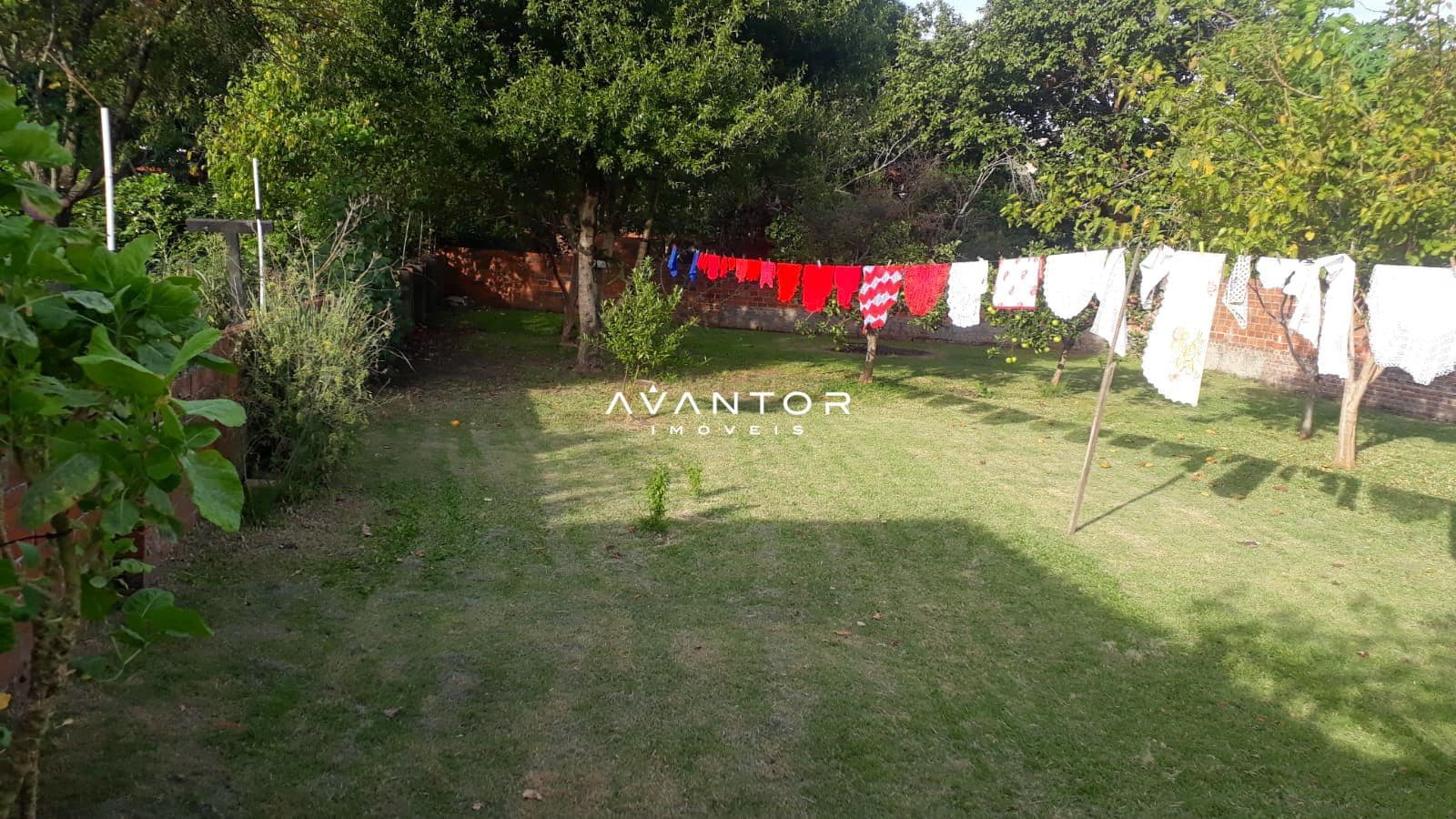 Terreno à venda em Passo D'Areia, Santa Maria/RS — foto 4 de 4