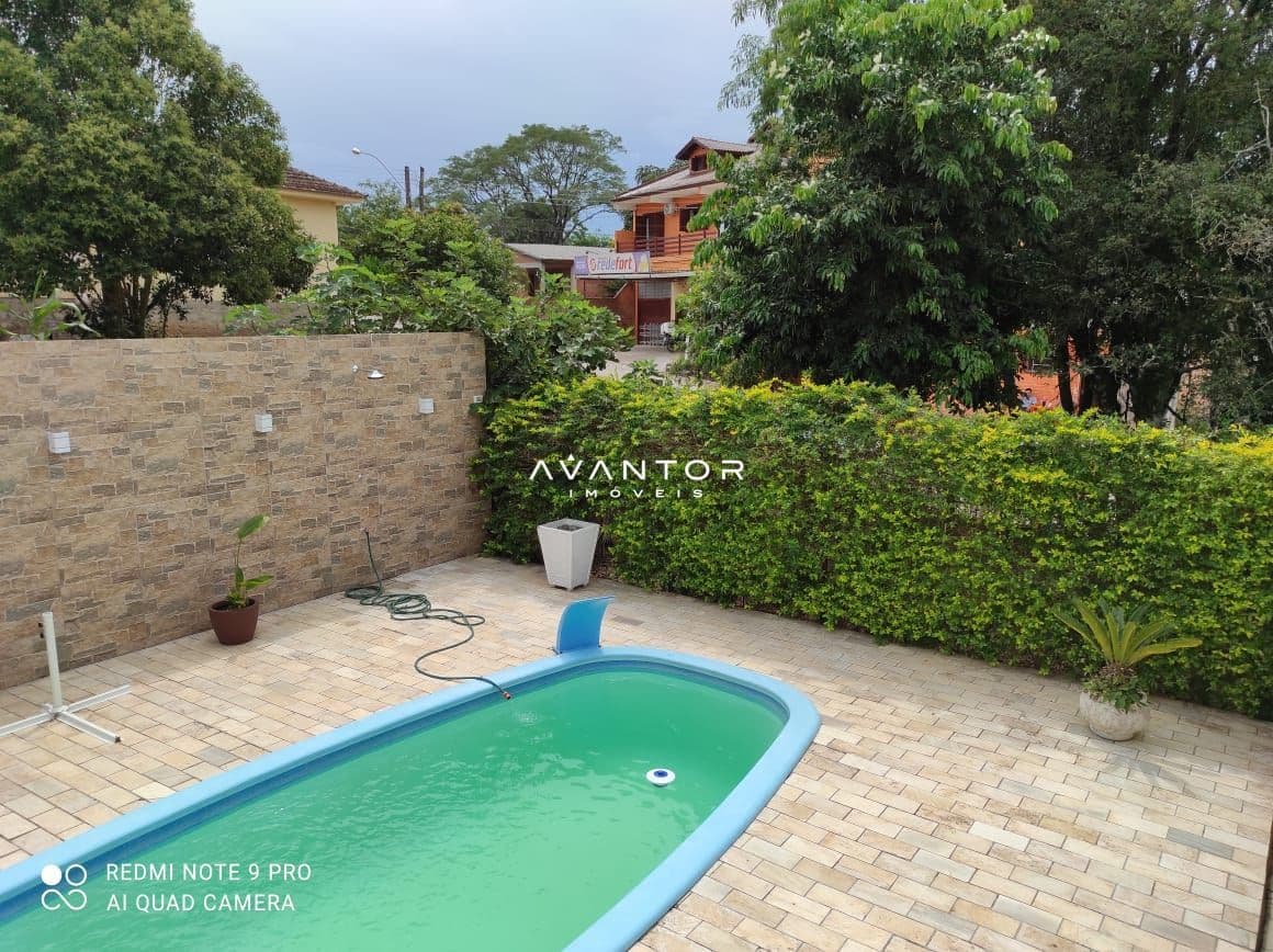 Casa com 2 quartos à venda em Parque Serrano I, Itaara/RS — foto 4 de 17
