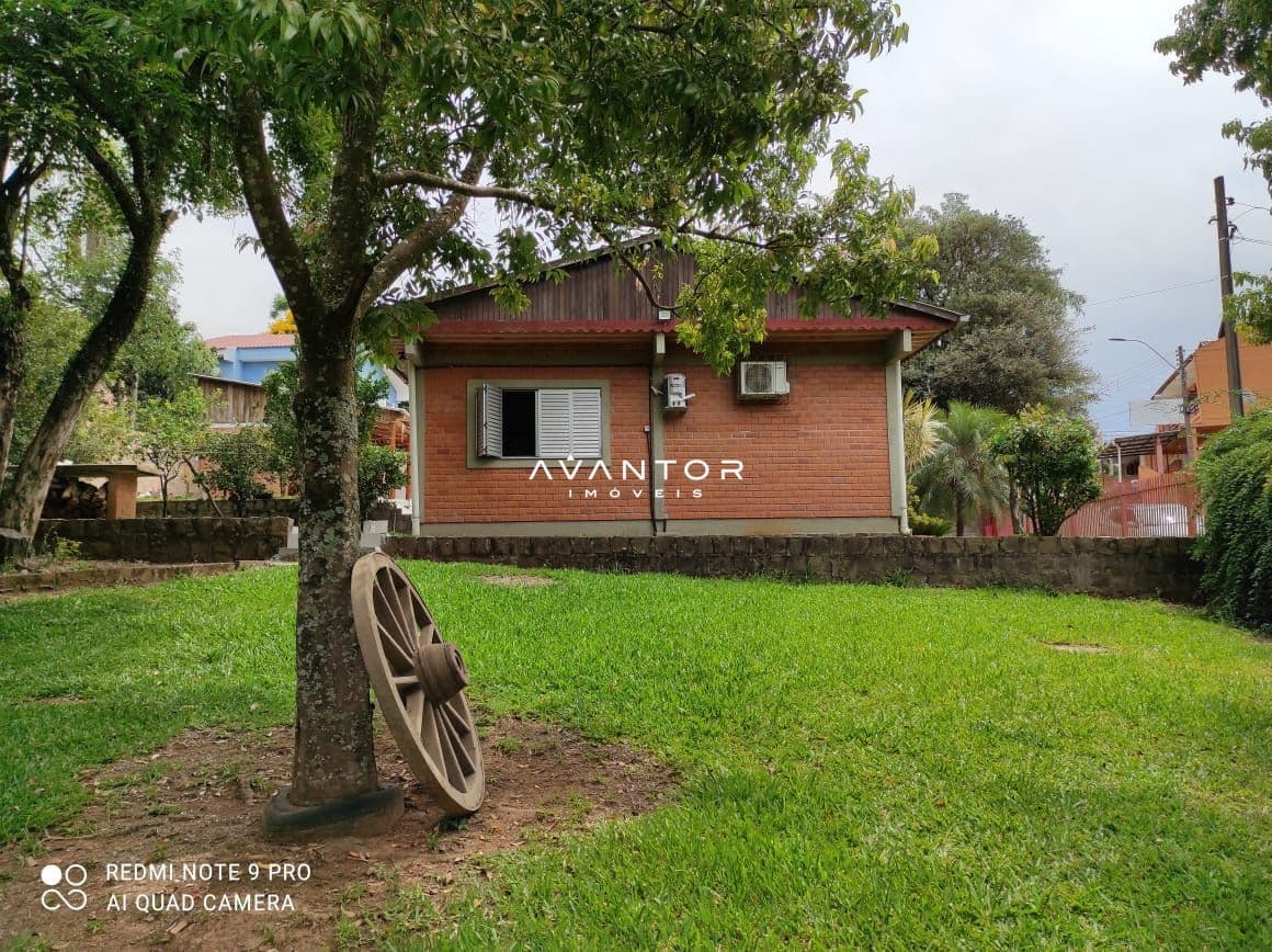 Casa com 2 quartos à venda em Parque Serrano I, Itaara/RS — foto 7 de 17