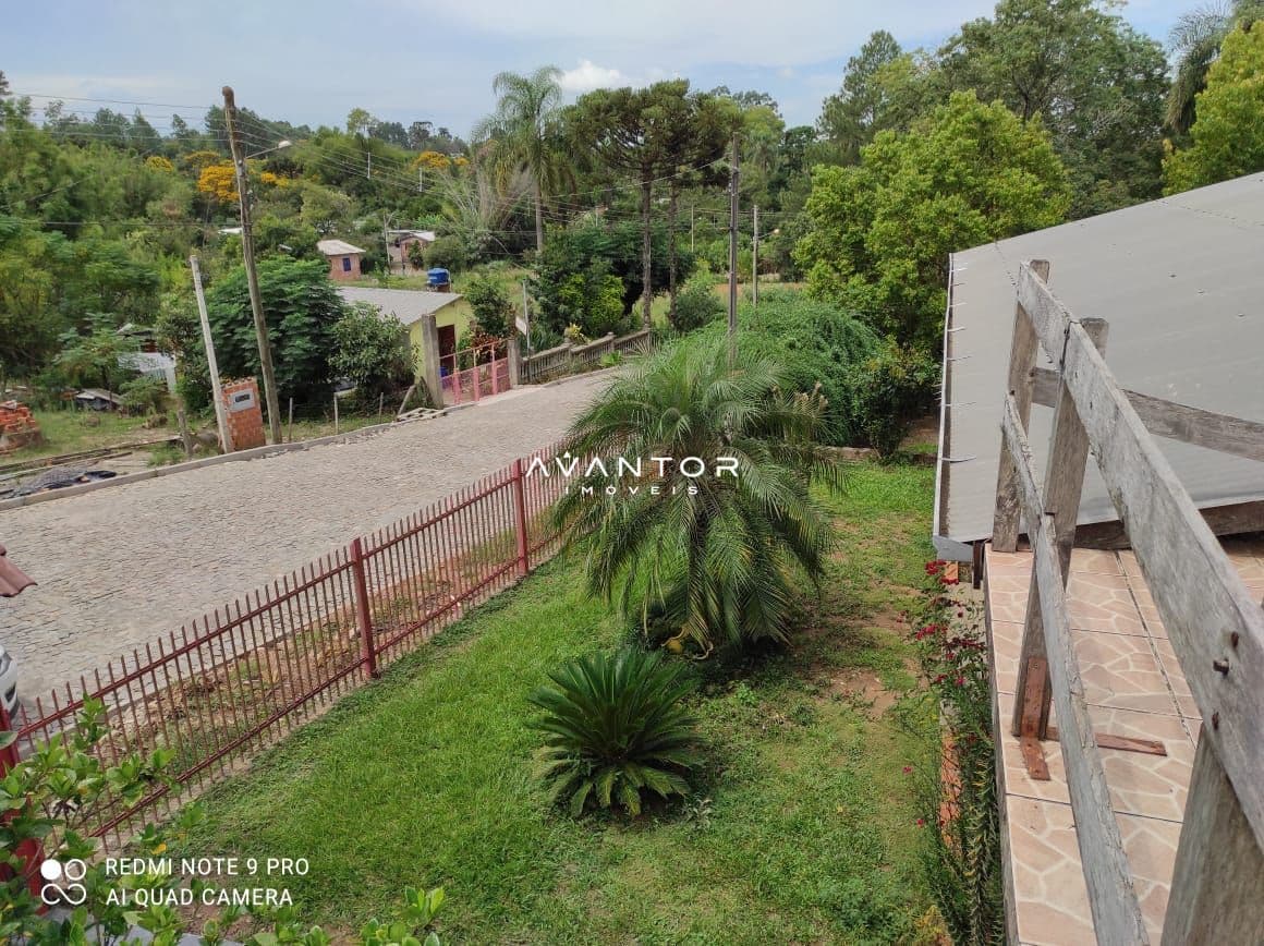 Casa com 2 quartos à venda em Parque Serrano I, Itaara/RS — foto 8 de 17