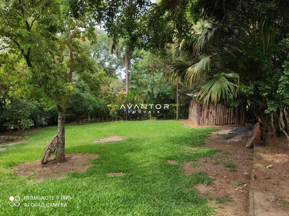 Casa com 2 quartos à venda em Parque Serrano I, Itaara/RS — foto 9 de 17