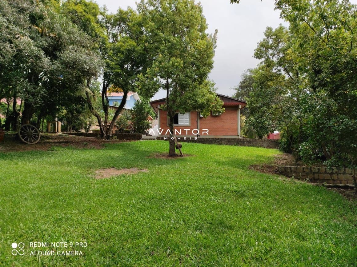 Casa com 2 quartos à venda em Parque Serrano I, Itaara/RS — foto 10 de 17