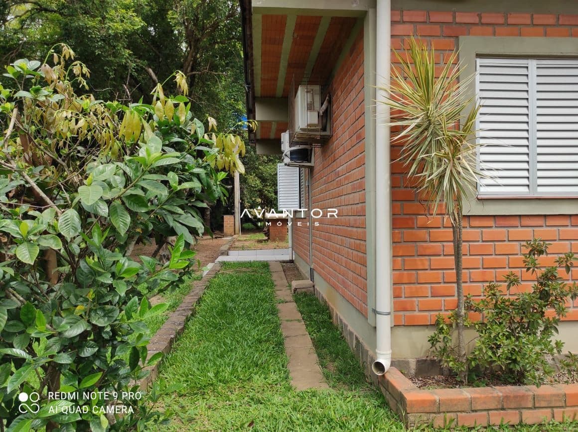 Casa com 2 quartos à venda em Parque Serrano I, Itaara/RS — foto 11 de 17