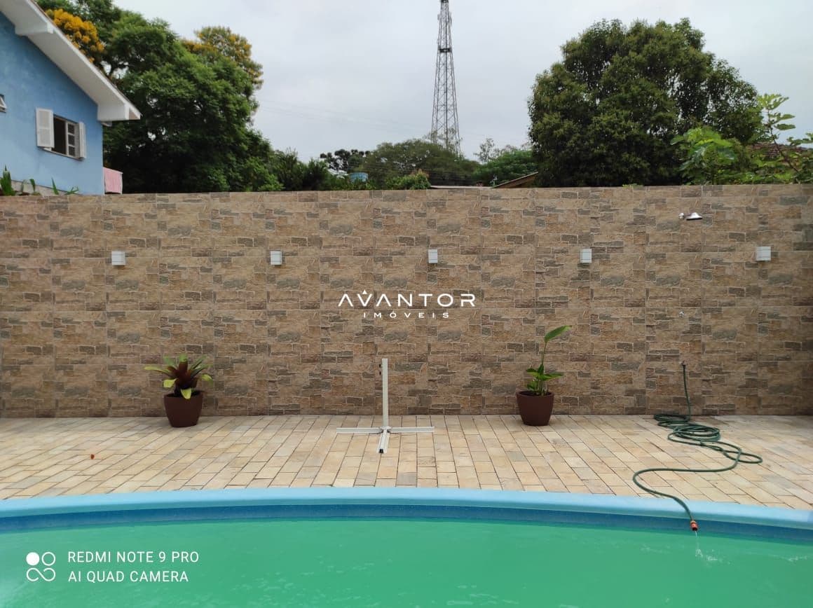 Casa com 2 quartos à venda em Parque Serrano I, Itaara/RS — foto 12 de 17