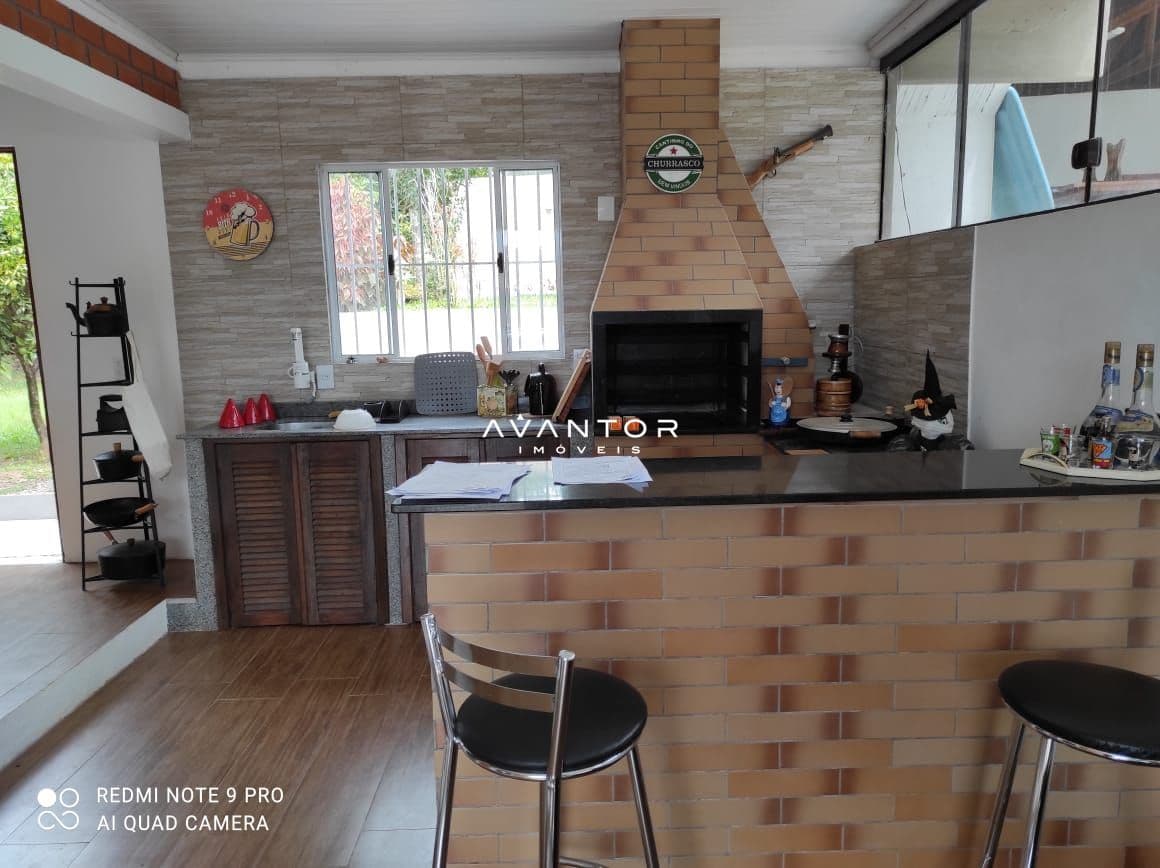 Casa com 2 quartos à venda em Parque Serrano I, Itaara/RS — foto 13 de 17