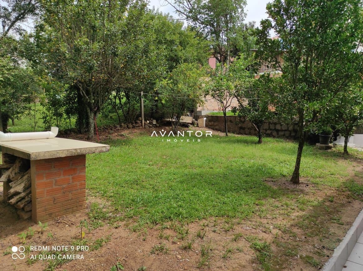 Casa com 2 quartos à venda em Parque Serrano I, Itaara/RS — foto 15 de 17